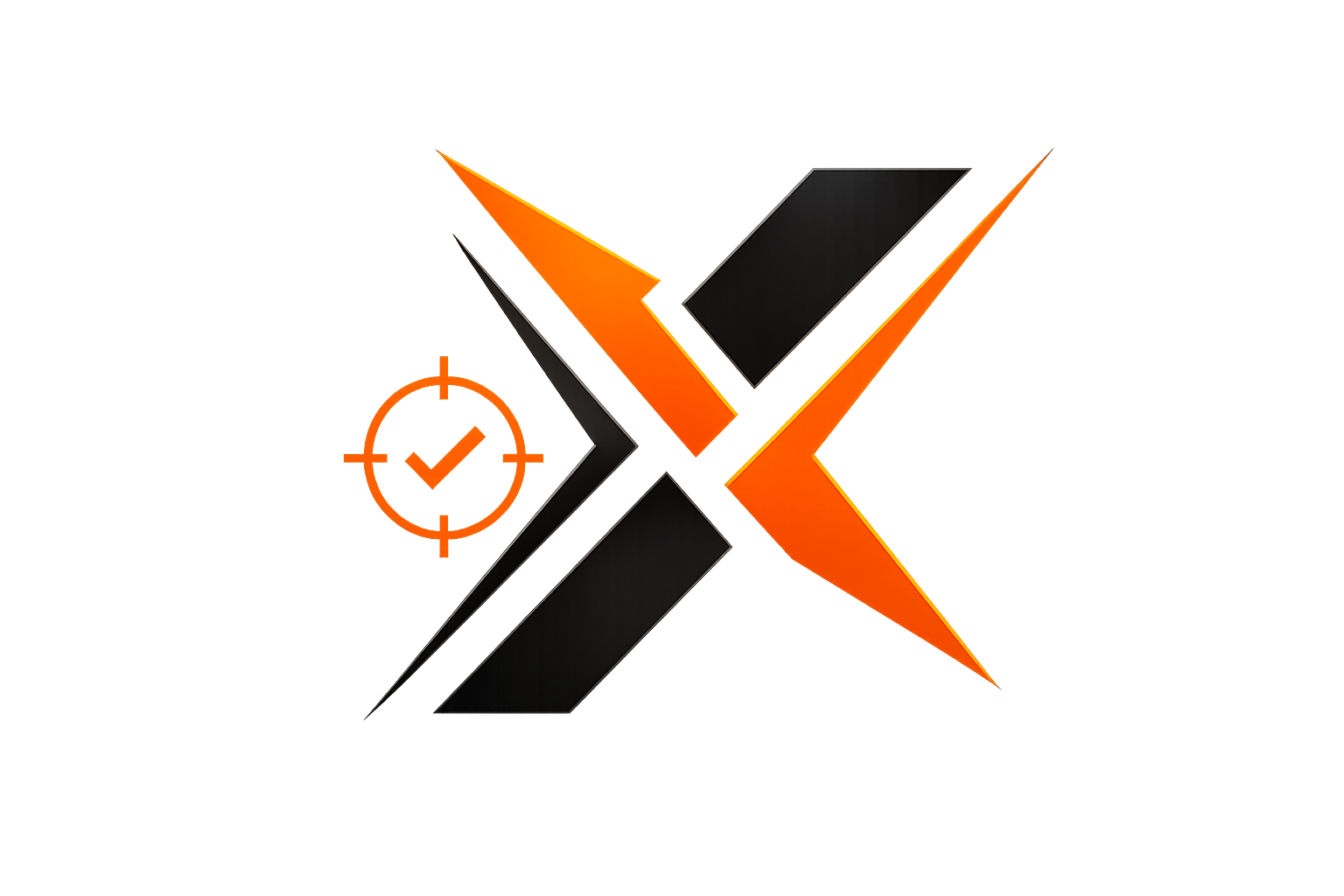 Xen tesuto groups Logo